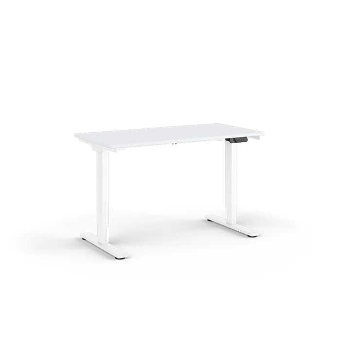 Workspace-Rectangle-1