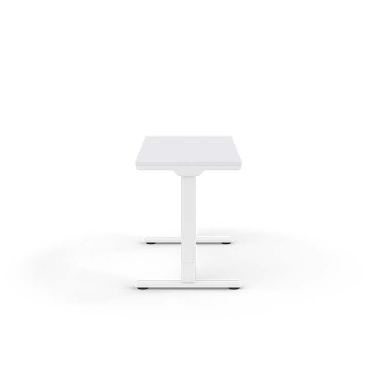 Workspace-Rectangle-3
