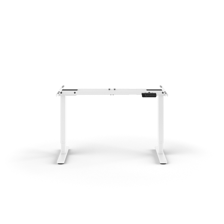 2-leg-for-rectangular-table-standard-height-276---469h-220-lbs-t-foot-with-glides-white-no-worksurface-1
