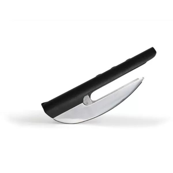 Ergonomic Under Desk Foot Rocker