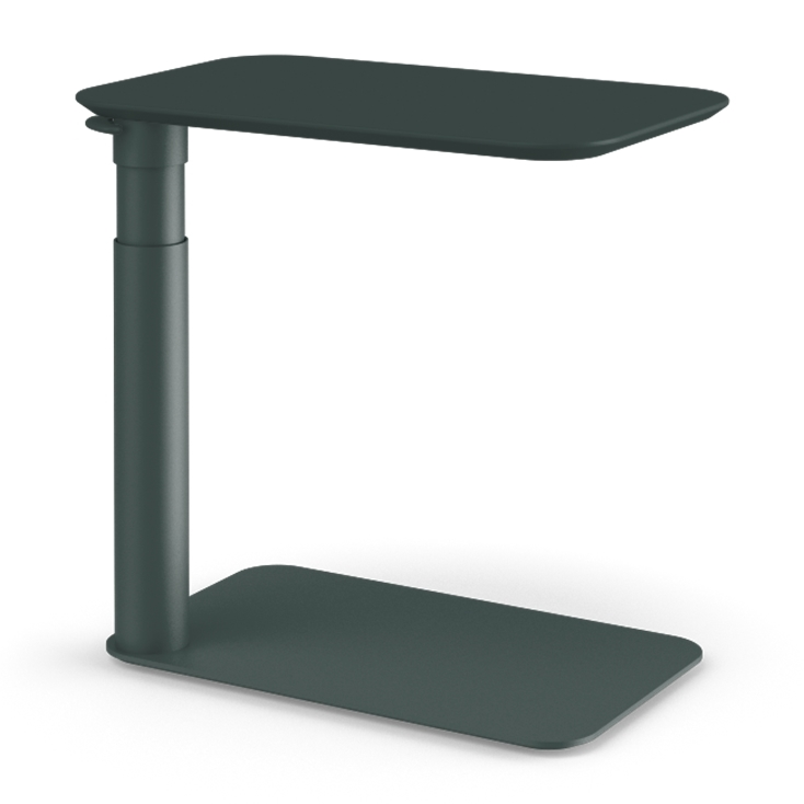 forest-green-forest-green-powder-coated-mdf-3