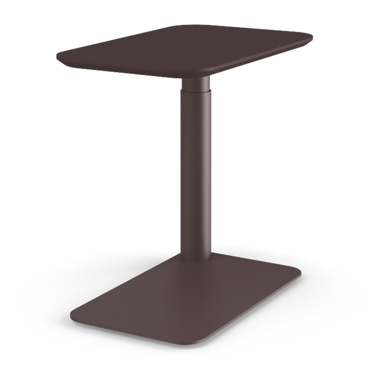 Garnet-burgundy-garnet-burgundy-natural-linoleum-1
