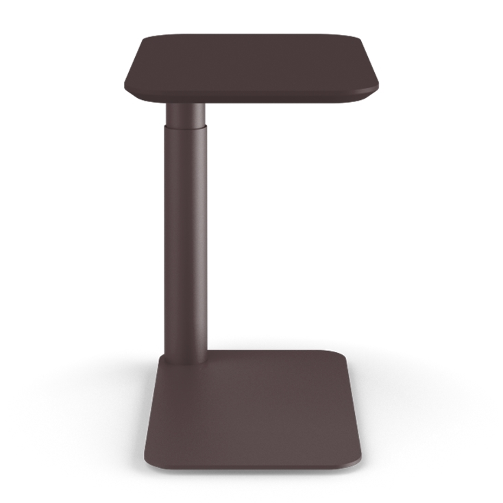 Garnet-burgundy-garnet-burgundy-natural-linoleum-2