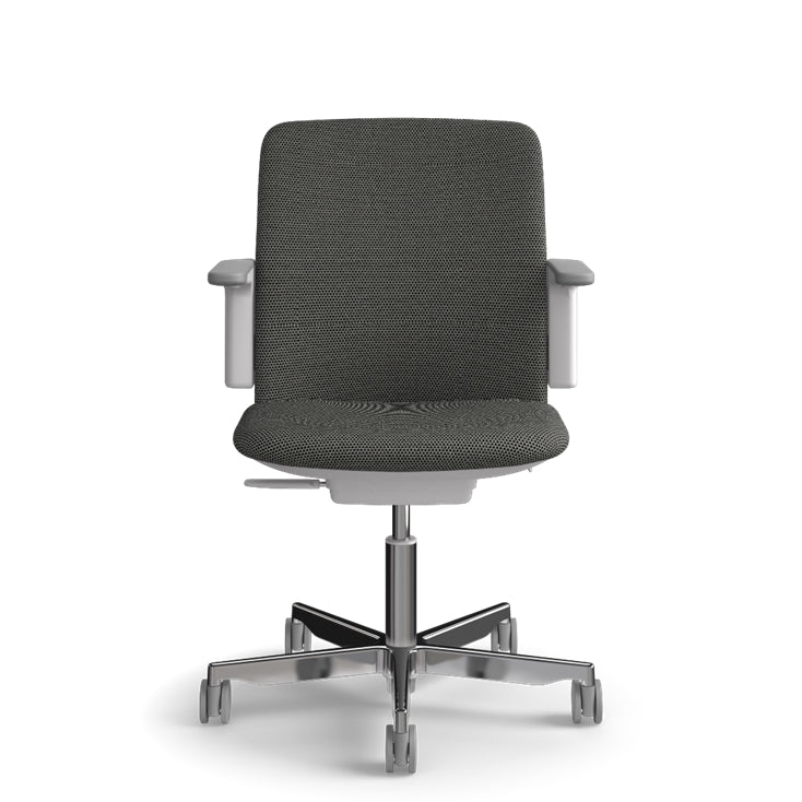 Grey-Polished-PT-Block-1