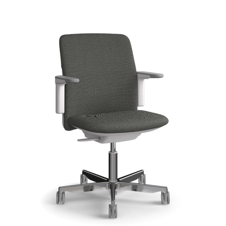 Grey-Polished-PT-Block-2