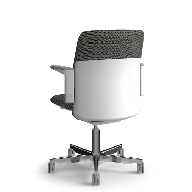 Grey-Polished-PT-Block-3