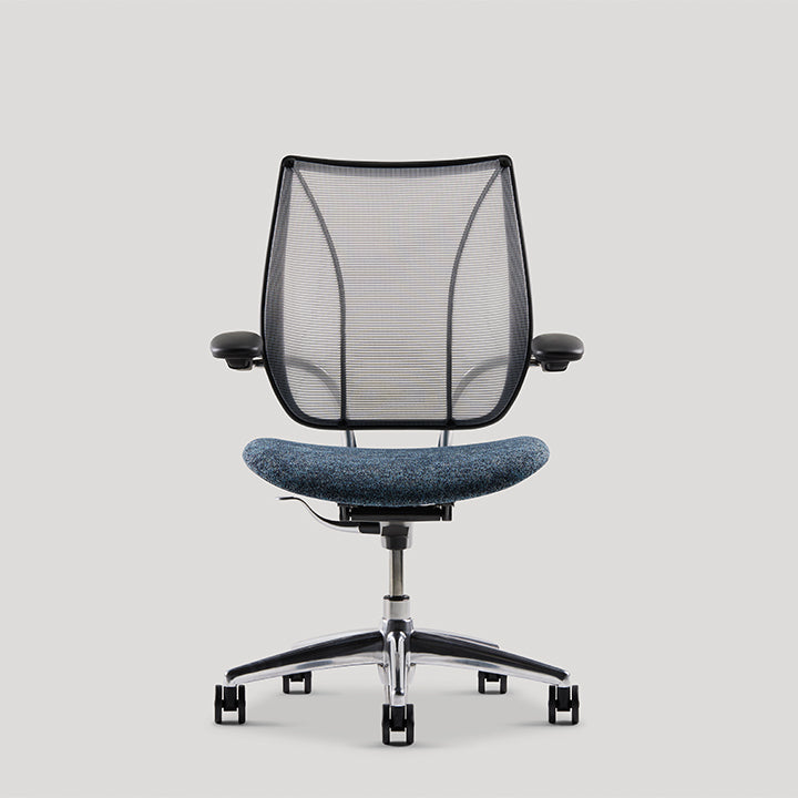 Liberty Chair