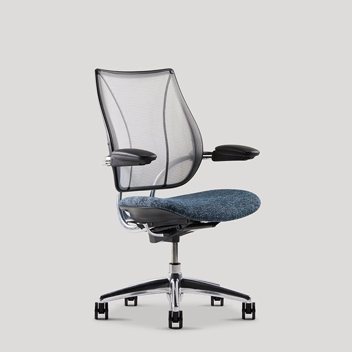 Liberty Chair