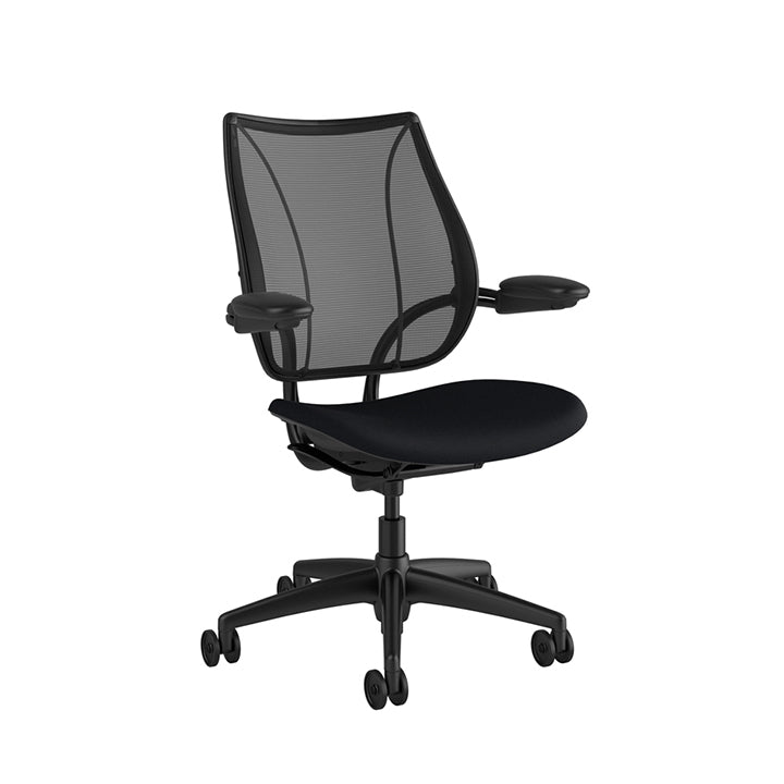 Liberty Chair  (Refurished)