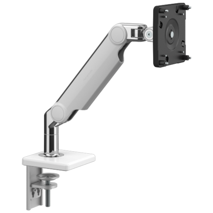 M2.1 single Monitor Arm