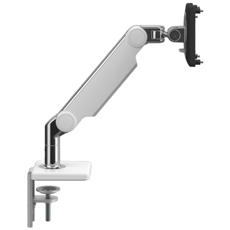 M2.1 single Monitor Arm