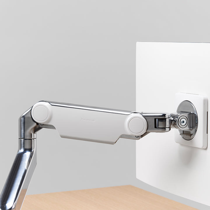 M8.1 Single Monitor Arm