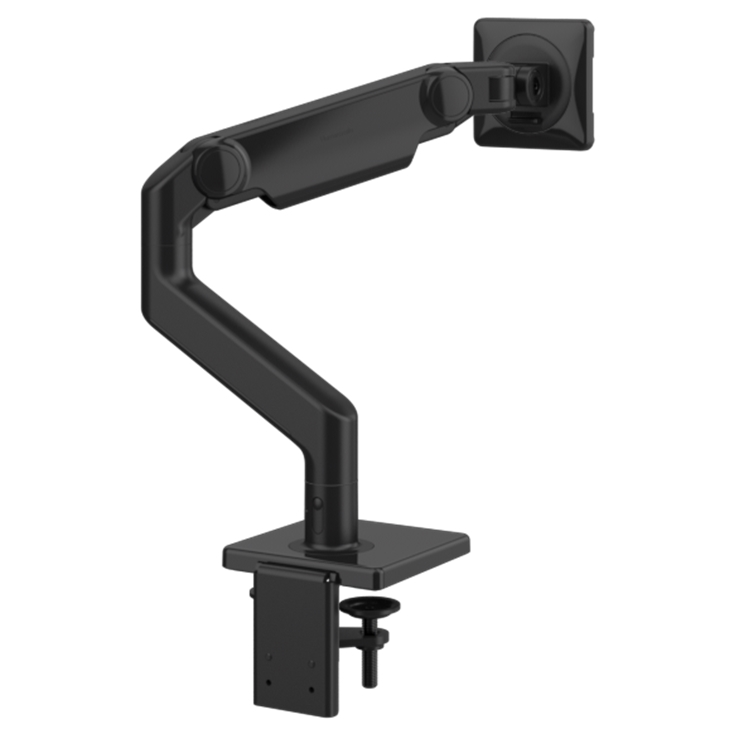 M8.1 Single Monitor Arm