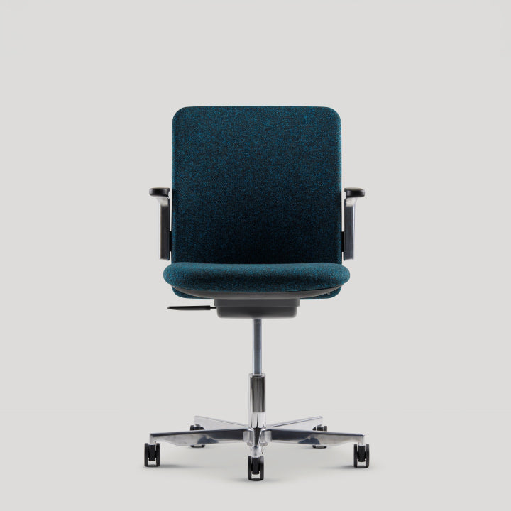 Path Chair
