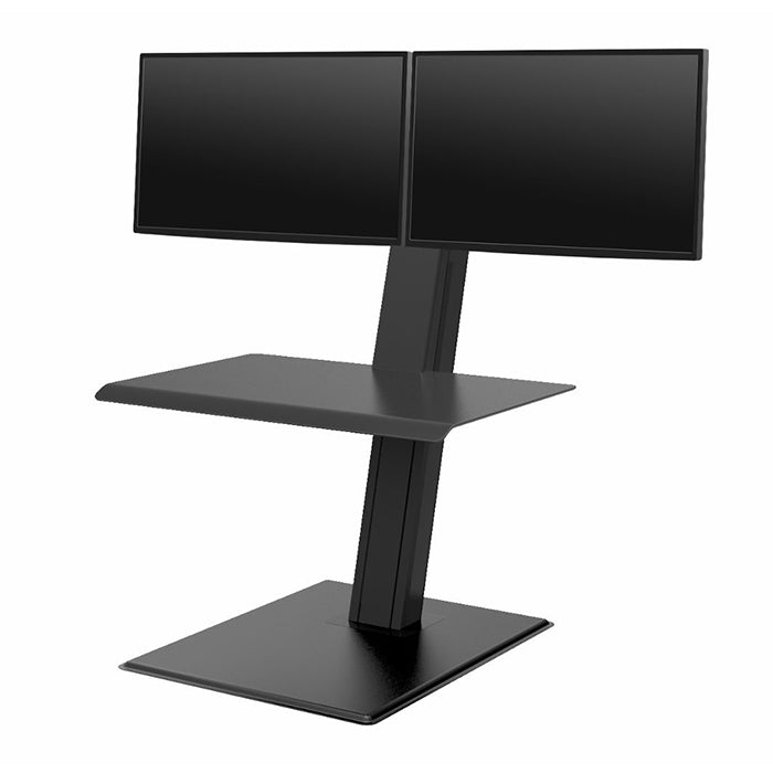 dual-eco-black-1