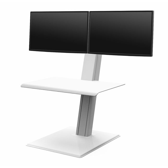 dual-eco-white-1