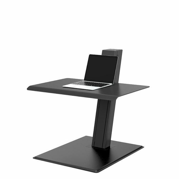QuickStand Eco