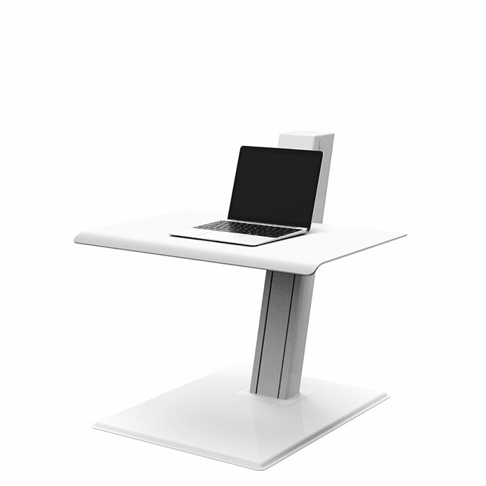 QuickStand Eco
