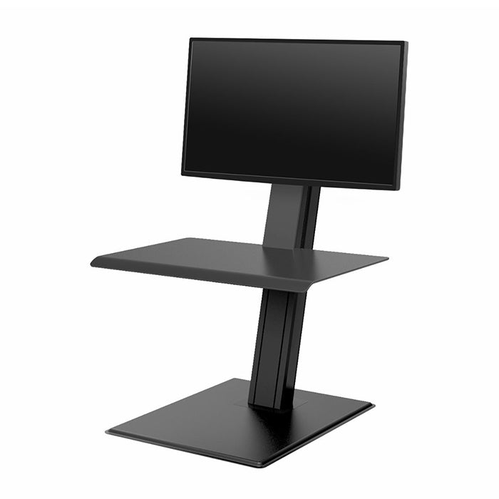 single-eco-black-1