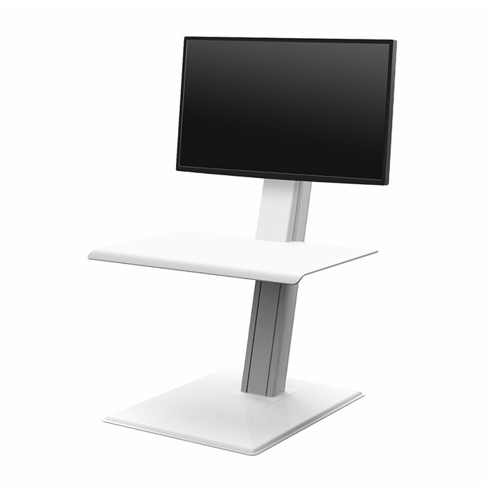 single-eco-white-1