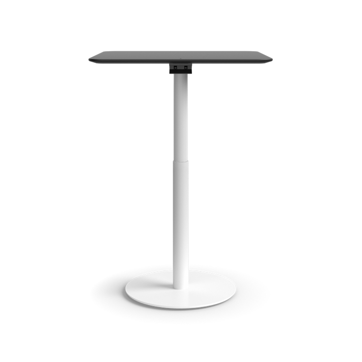 round-base-with-30-x-30-rounded-square-top-white-base-black-low-sheen-laminate-2