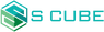Scube Ergo