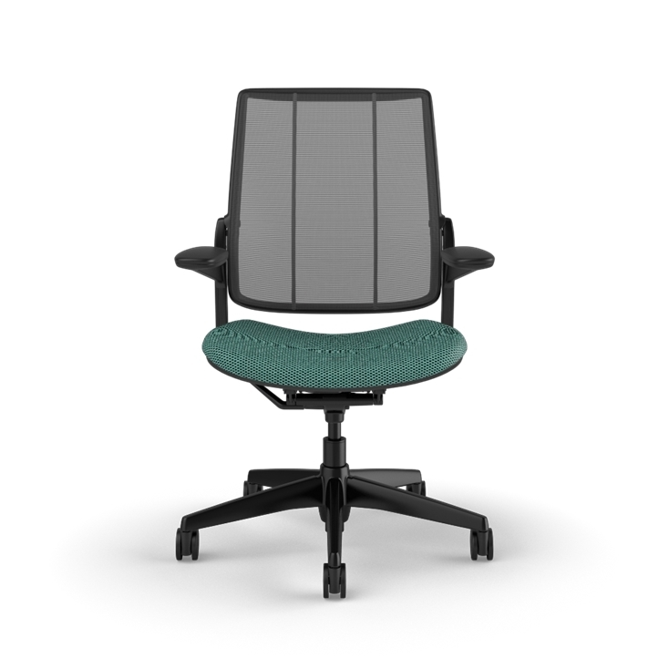 S1-Carbon-Champion-2