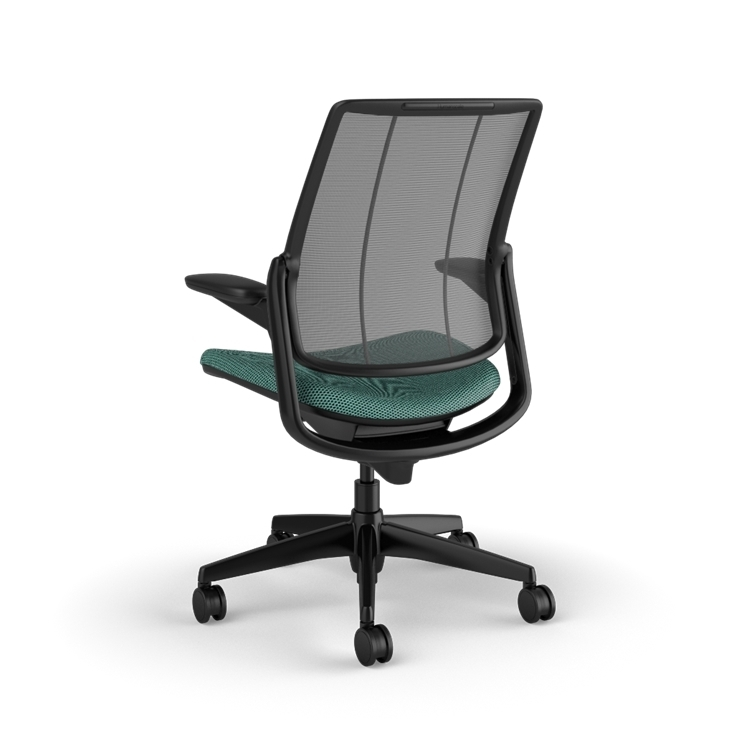 S1-Carbon-Champion-3