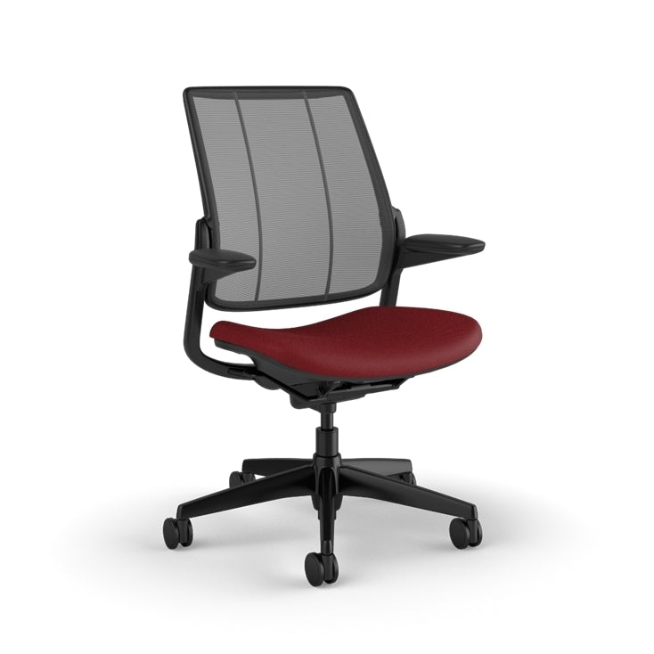 S1-Carbon-Finish-1