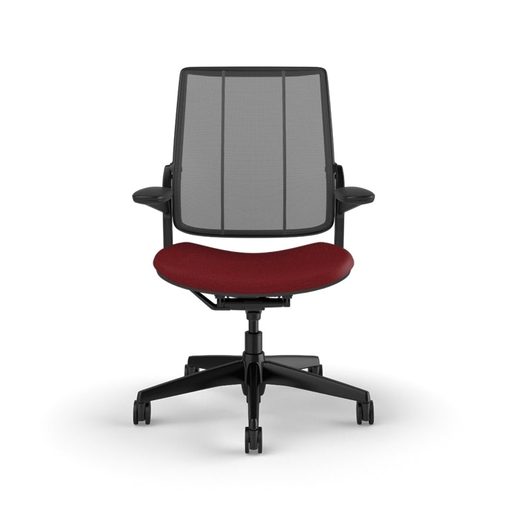 S1-Carbon-Finish-2
