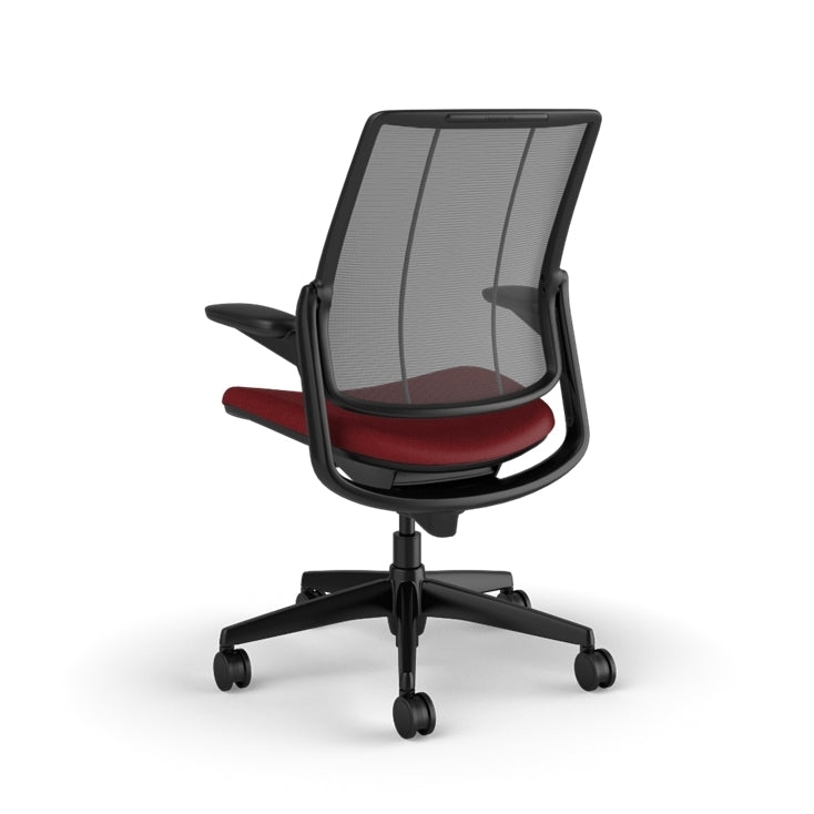 S1-Carbon-Finish-3