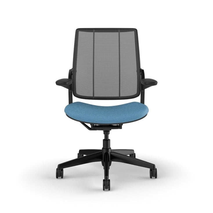 S1-Carbon-Stretch-2