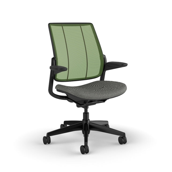 S1-Green-Block-1