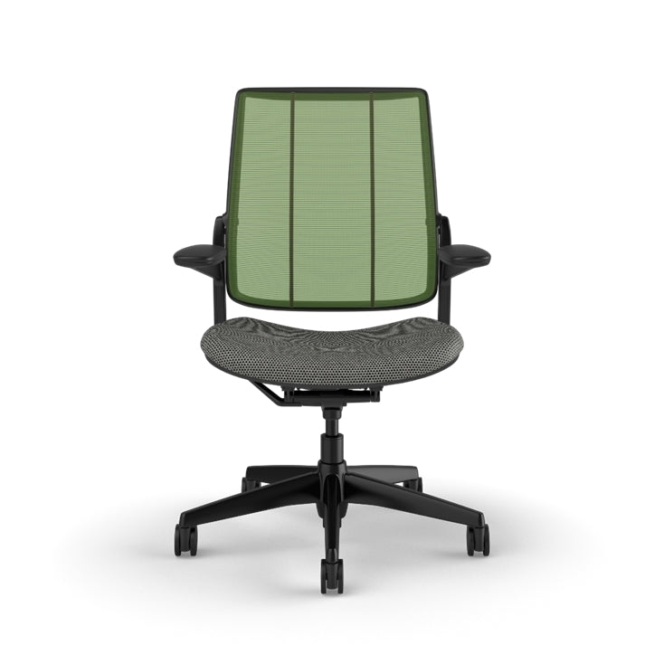 S1-Green-Block-2