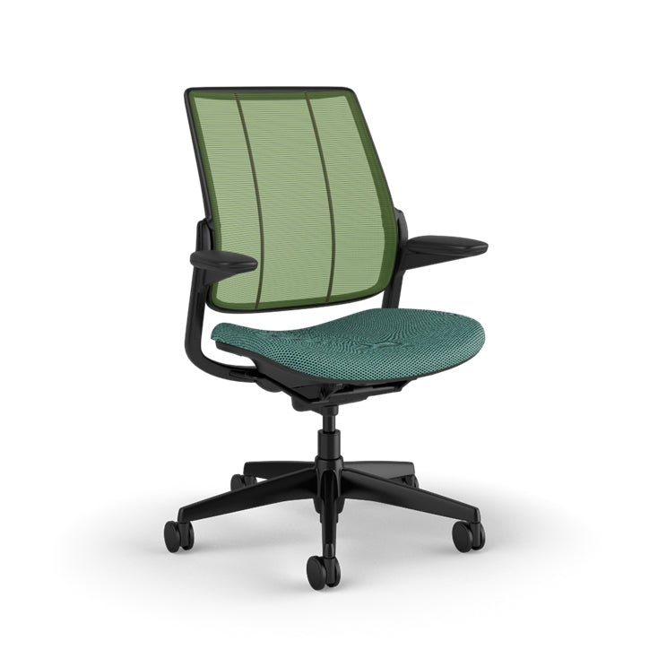 S1-Green-Champion-1
