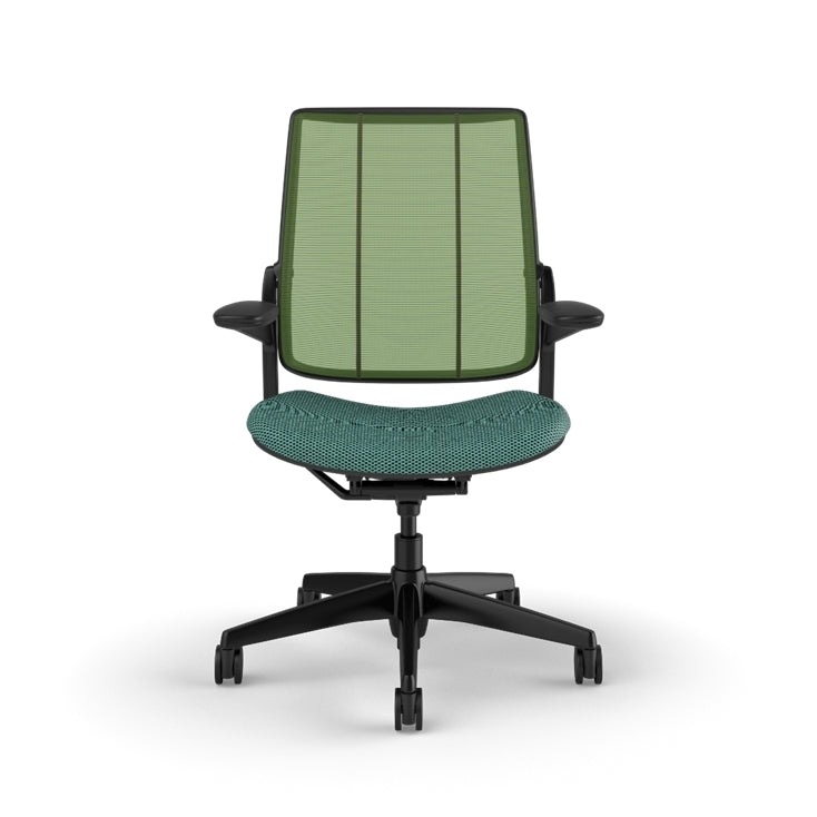 S1-Green-Champion-2