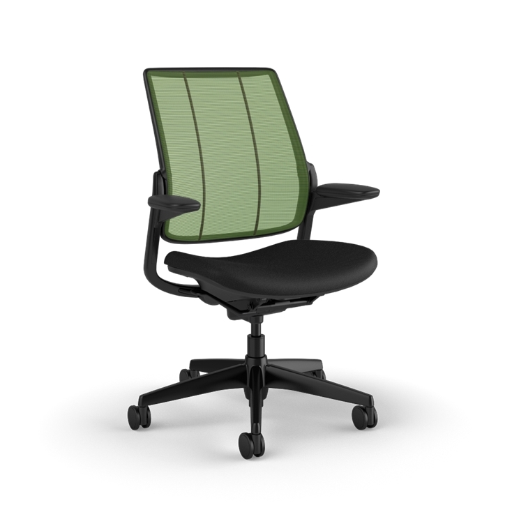 S1-Green-Chase-1