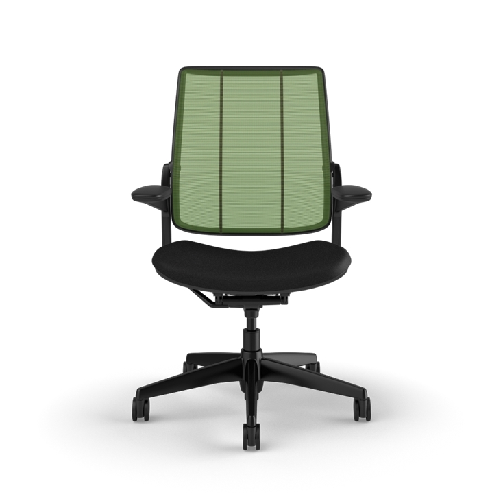 S1-Green-Chase-2