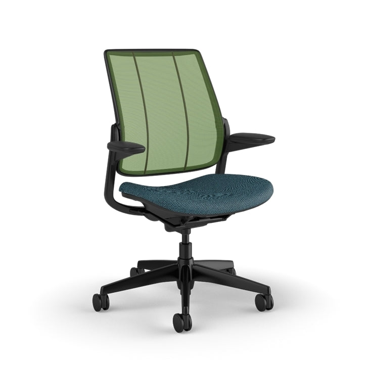 S1-Green-Competitor-1