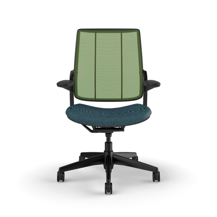 S1-Green-Competitor-2