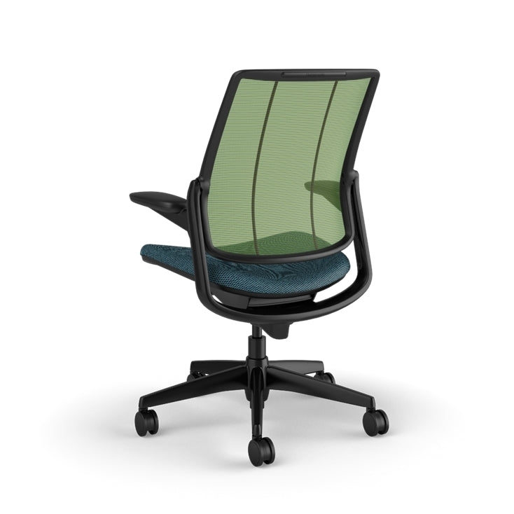 S1-Green-Competitor-3