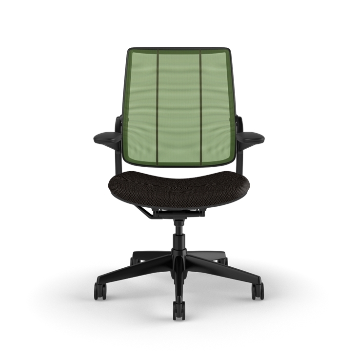 S1-Green-Exercise-2