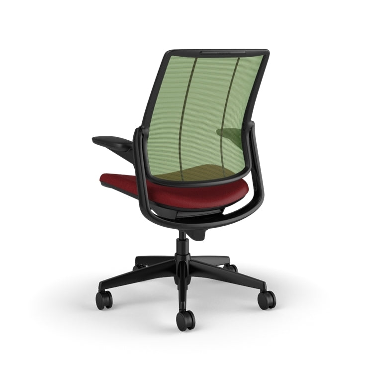 S1-Green-Finish-3