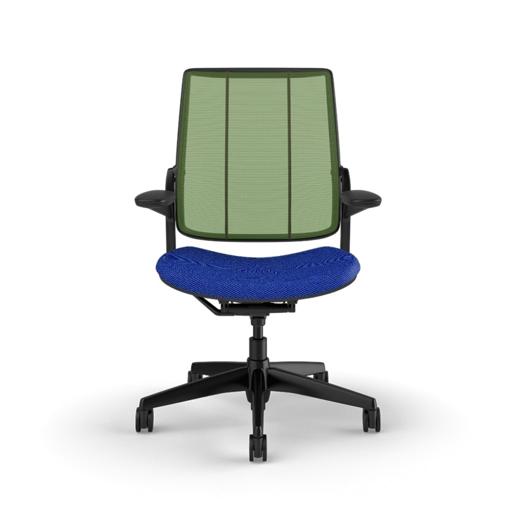 S1-Green-Focus-2