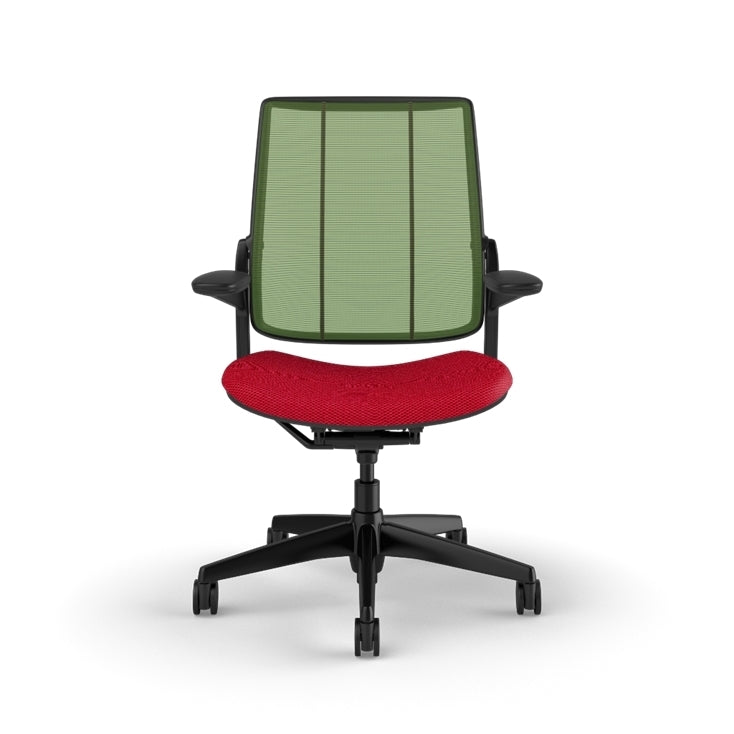 S1-Green-Runner-2