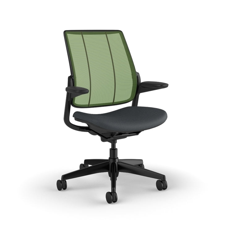 S1-Green-Speed-1