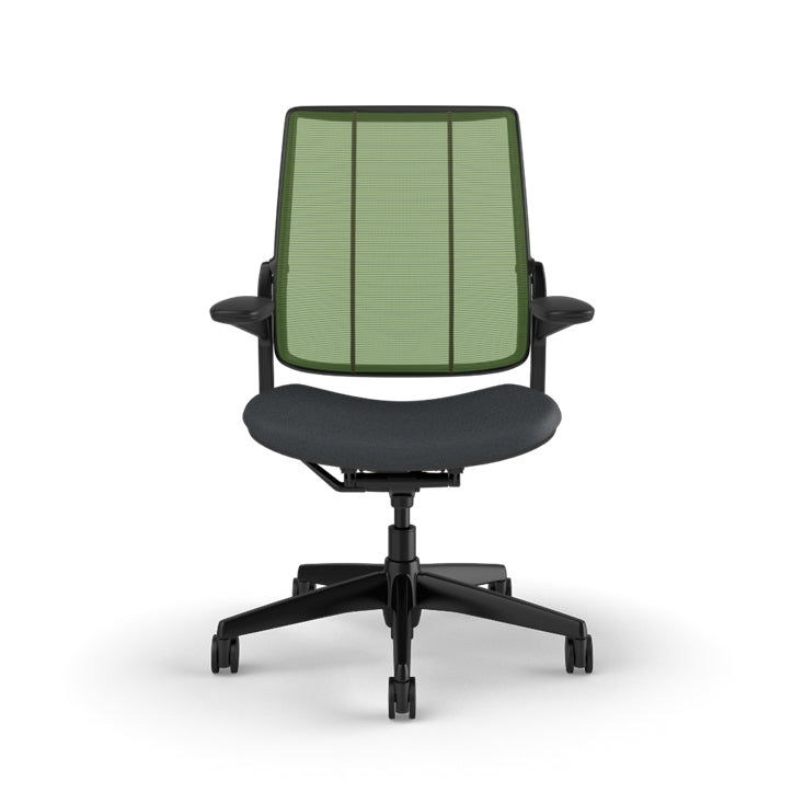 S1-Green-Speed-2