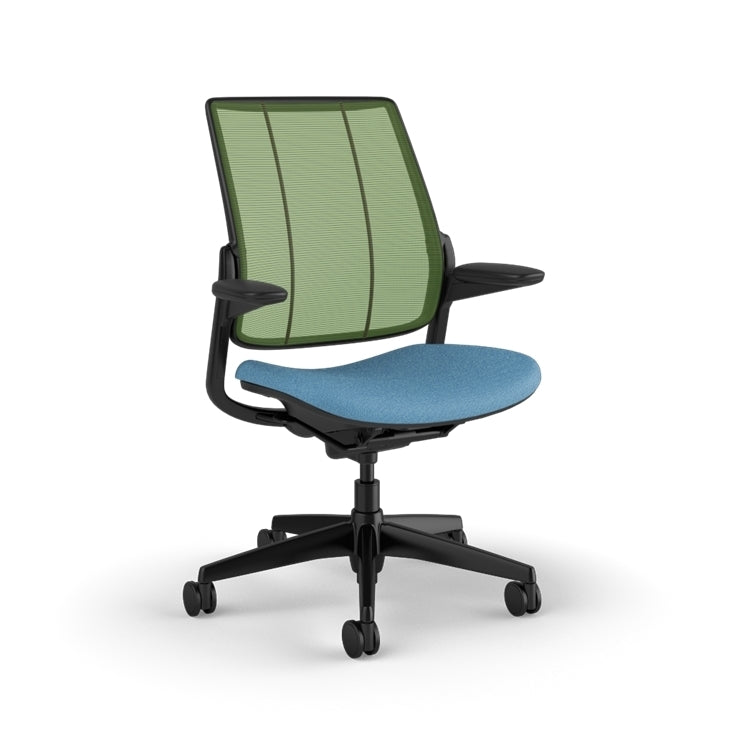 S1-Green-Stretch-1