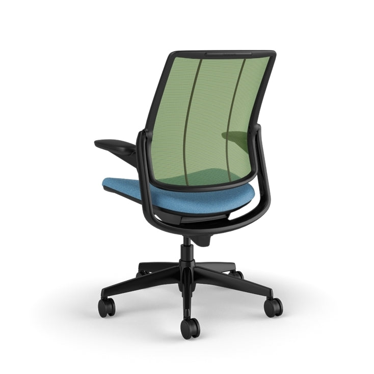 S1-Green-Stretch-3