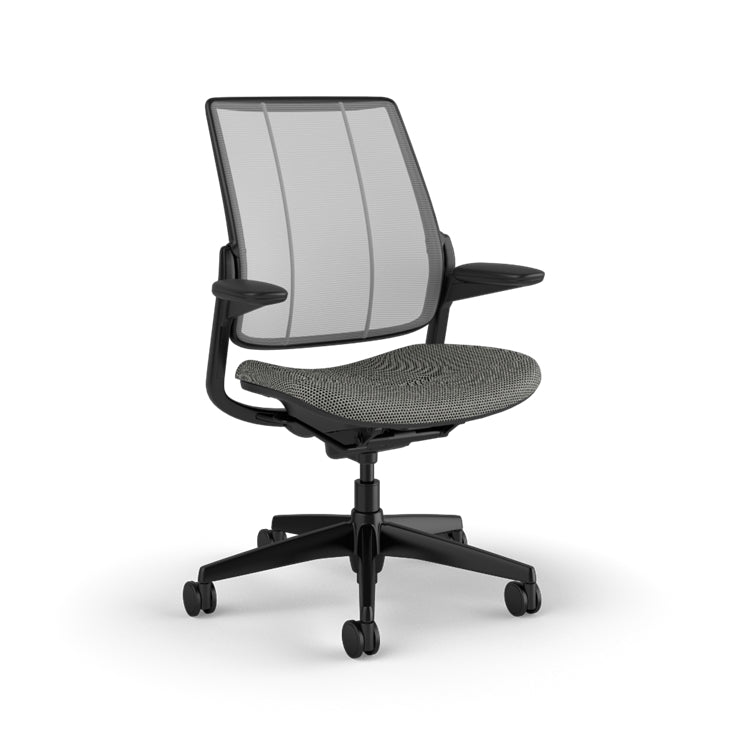 S1-Platinum-Block-1